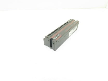 Mitsubishi Electric AJ65SBTB1-32TE1 Output Unit 12/24VDC 0.5A