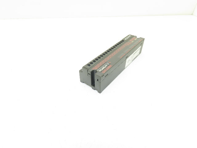 Mitsubishi Electric AJ65SBTB1-32TE1 Output Unit 12/24VDC 0.5A