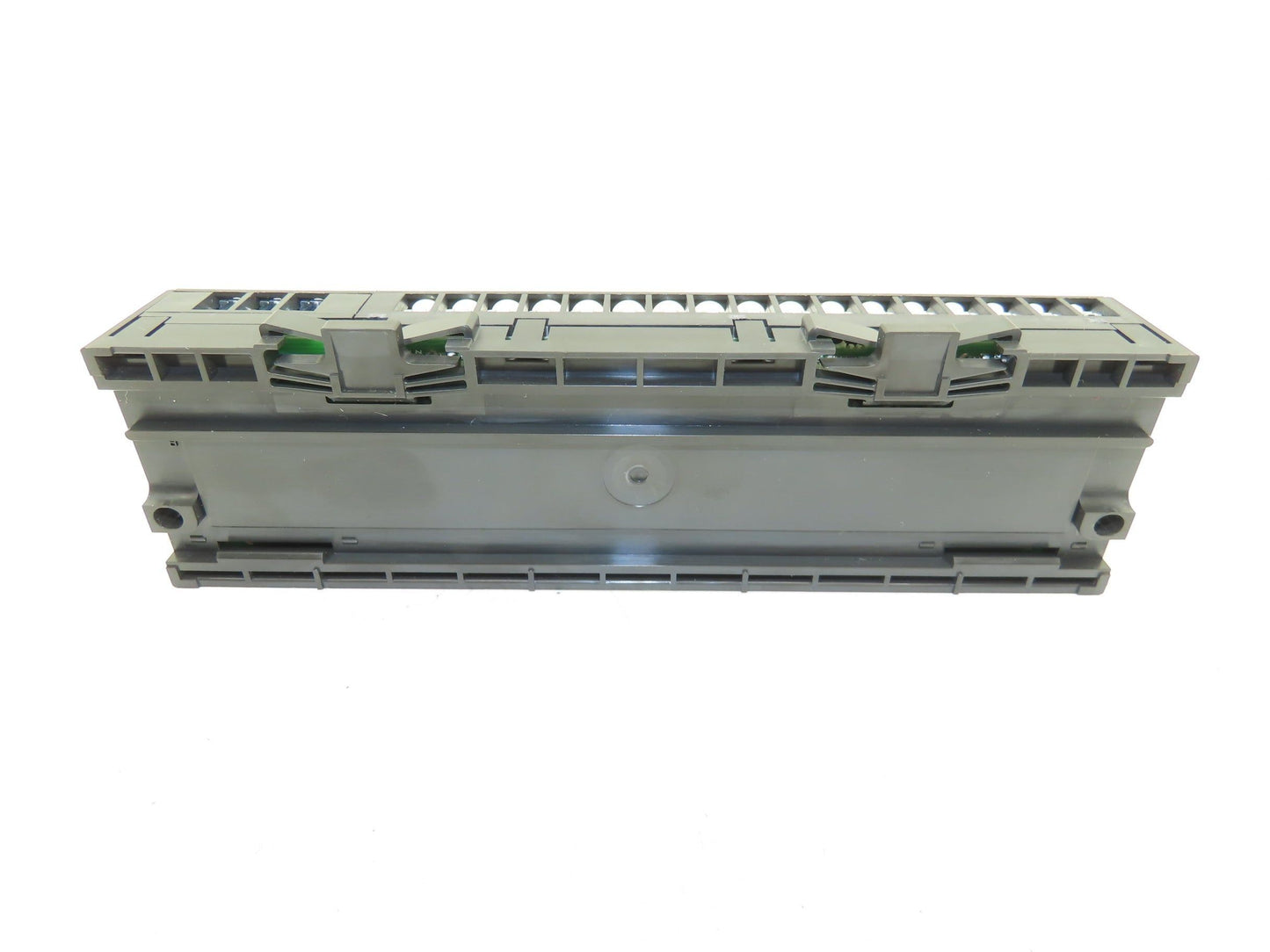 Mitsubishi Electric AJ65SBTB1-32TE1 Output Unit 12/24VDC 0.5A
