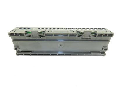 Mitsubishi Electric AJ65SBTB1-32TE1 Output Unit 12/24VDC 0.5A