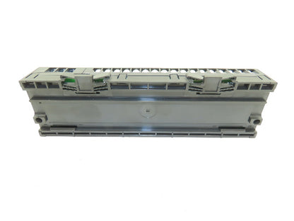 Mitsubishi Electric AJ65SBTB1-32TE1 Output Unit 12/24VDC 0.5A