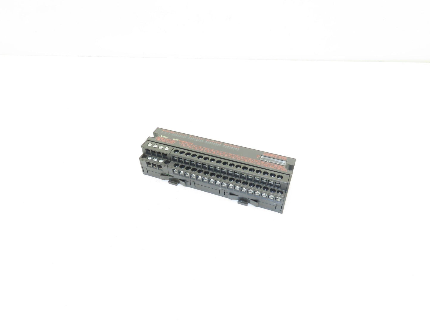 Mitsubishi Electric AJ65SBTB1-32TE1 Output Unit 12/24VDC 0.5A