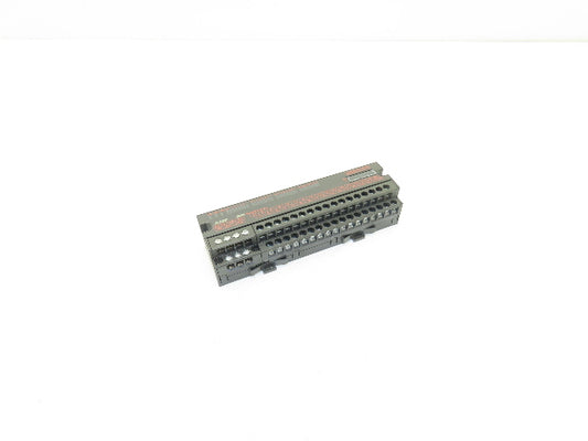 Mitsubishi Electric AJ65SBTB1-32TE1 Output Unit 12/24VDC 0.5A