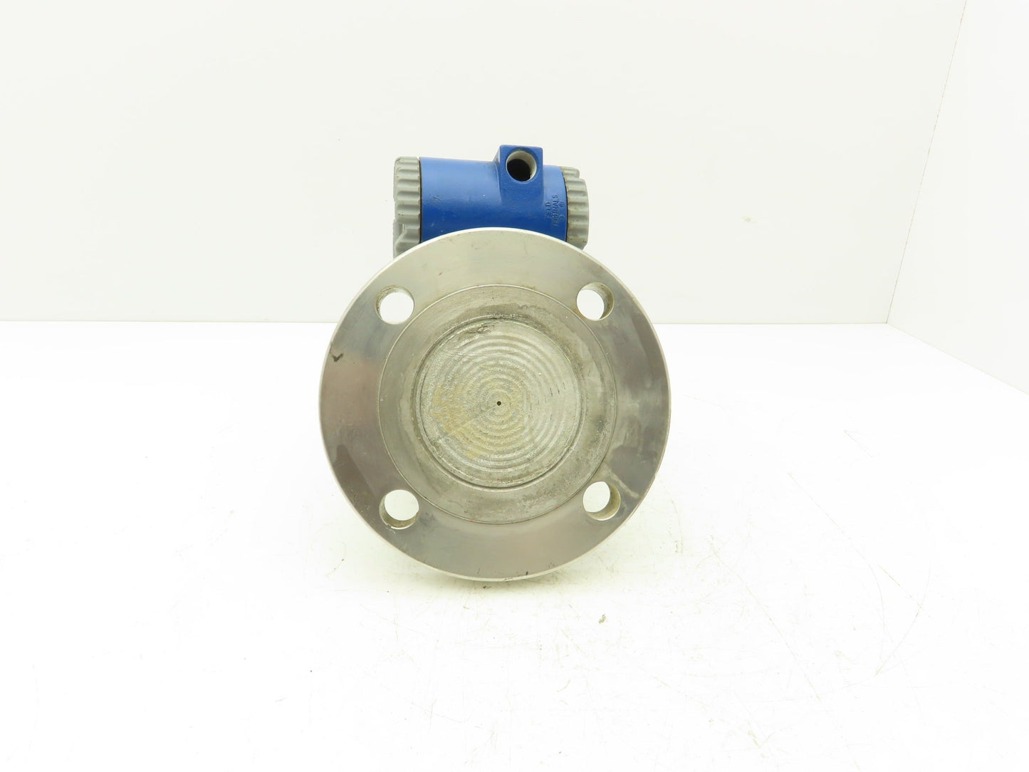 Foxboro IDP10-DF1B01F Differential Pressure Transmitter 12.5-42VDC