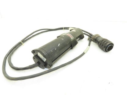 Ingersoll Rand 99402794 Motor Assembly with 2' Cable