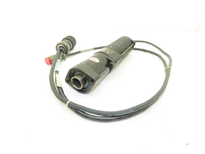 Ingersoll Rand 99402794 Motor Assembly with 2' Cable