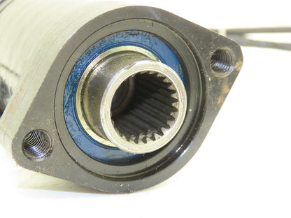 Ingersoll Rand 99402794 Motor Assembly with 2' Cable