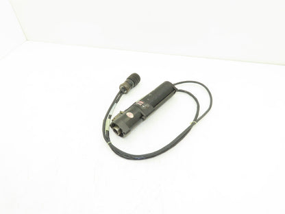 Ingersoll Rand 99402794 Motor Assembly with 2' Cable