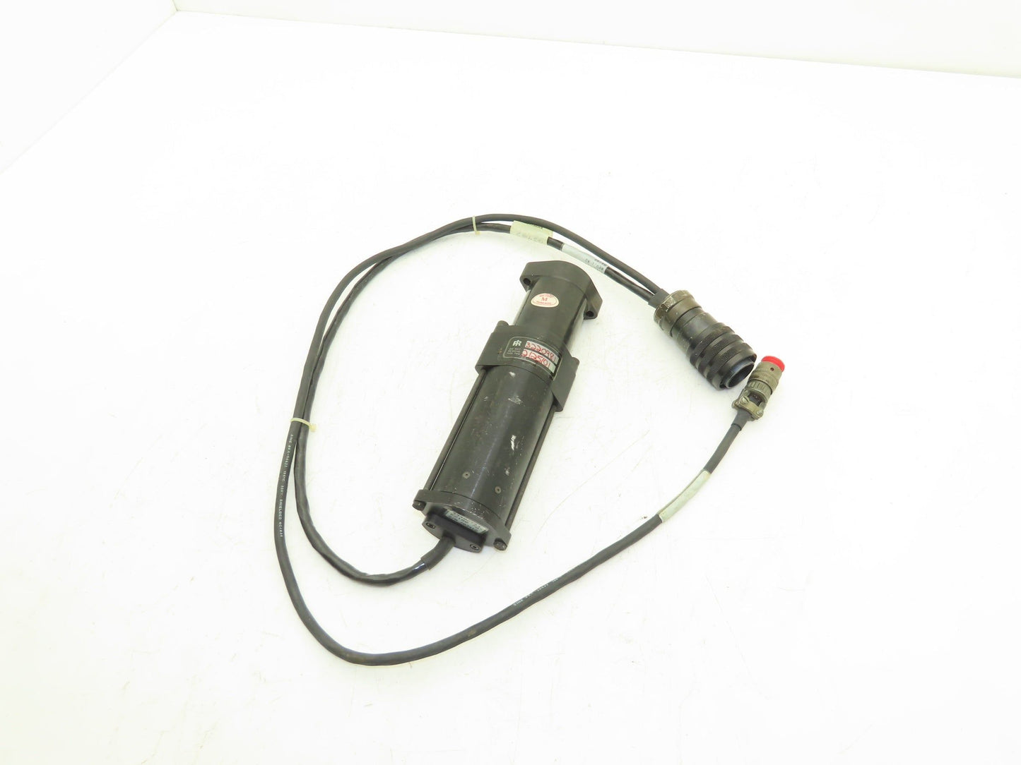 Ingersoll Rand 99402794 Motor Assembly with 2' Cable