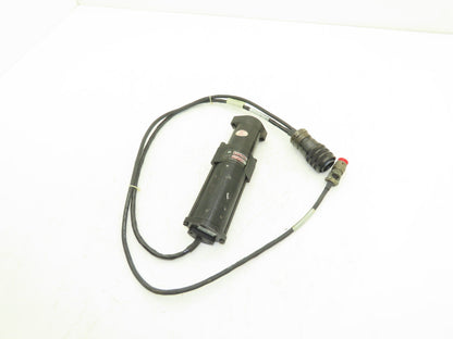 Ingersoll Rand 99402794 Motor Assembly with 2' Cable