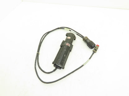 Ingersoll Rand 99402794 Motor Assembly with 2' Cable