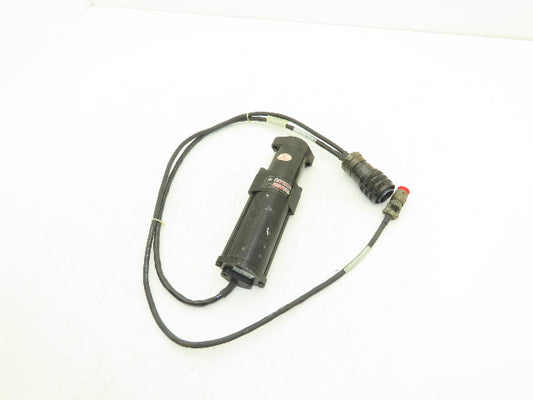 Ingersoll Rand 99402794 Motor Assembly with 2' Cable