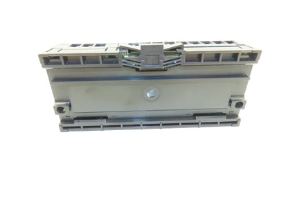 Mitsubishi Electric AJ65SBTB1-16TE Output Unit 12/24VDC 0.1A