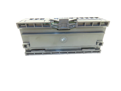 Mitsubishi Electric AJ65SBTB1-16TE Output Unit 12/24VDC 0.1A