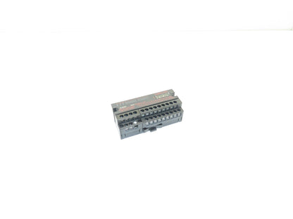 Mitsubishi Electric AJ65SBTB1-16TE Output Unit 12/24VDC 0.1A