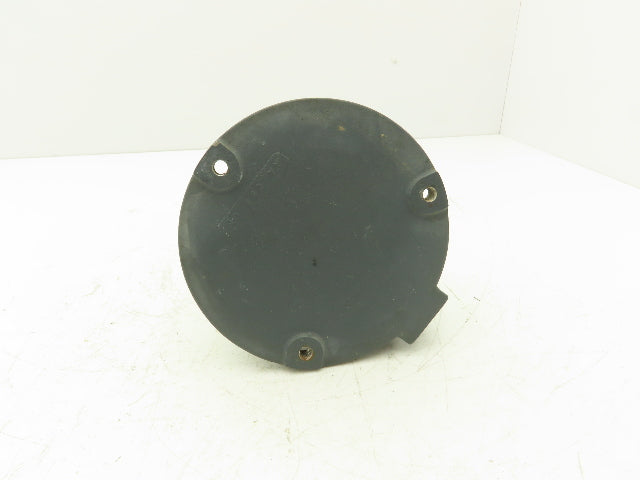 Foxboro J0173KE RDM10-S FDZ Temperature Transmitter 24VDC haz Loc