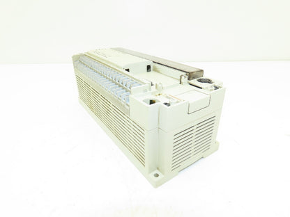 Mitsubishi Electric FX2N-64MR Programmable Controller 120/240VAC