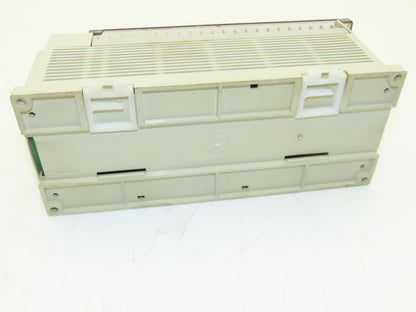 Mitsubishi Electric FX2N-64MR Programmable Controller 120/240VAC