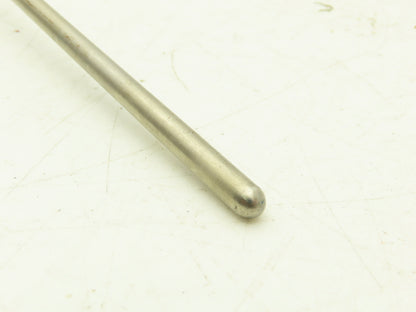 PR-13UBS-008 Thermocouple Temperature Probe Sensor 10"