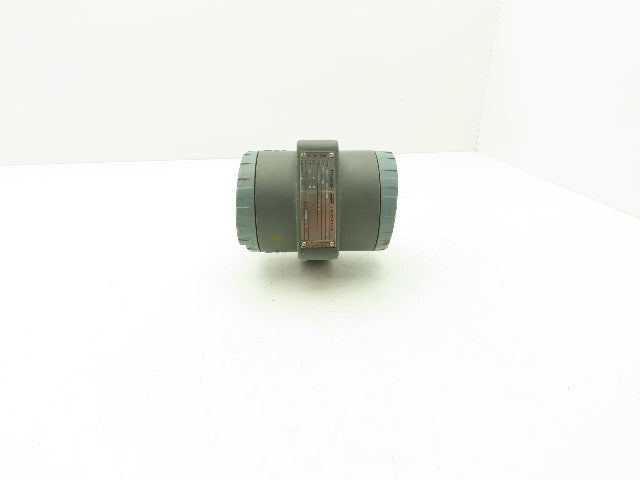 Foxboro 823DP-D3S1NM0 Intelligent Differential Pressure Transmitter 12.5-42vdc