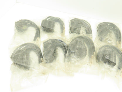 L944 Carbon Motor Brush 22mmx41mmx57mm Lot of 44