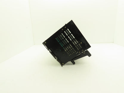 Telemecanique TSXRKN8 Chassis Rack 8-Slot