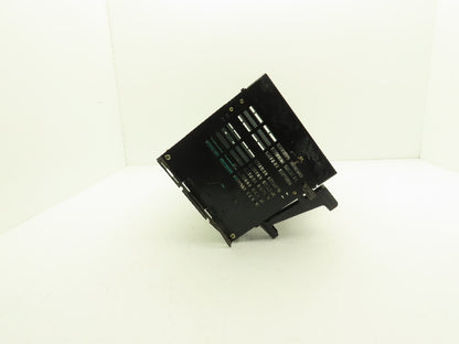 Telemecanique TSXRKN8 Chassis Rack 8-Slot