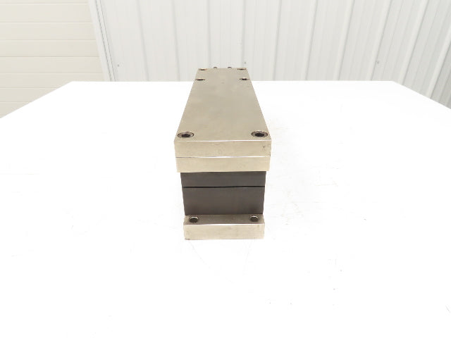 Comptrol DST535-C Super Load Cell