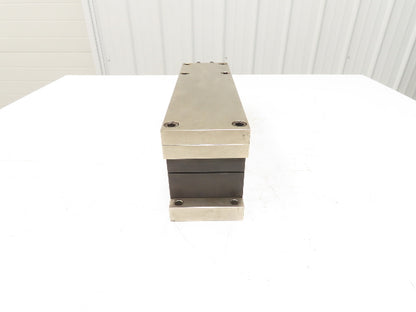 Comptrol DST535-C Super Load Cell