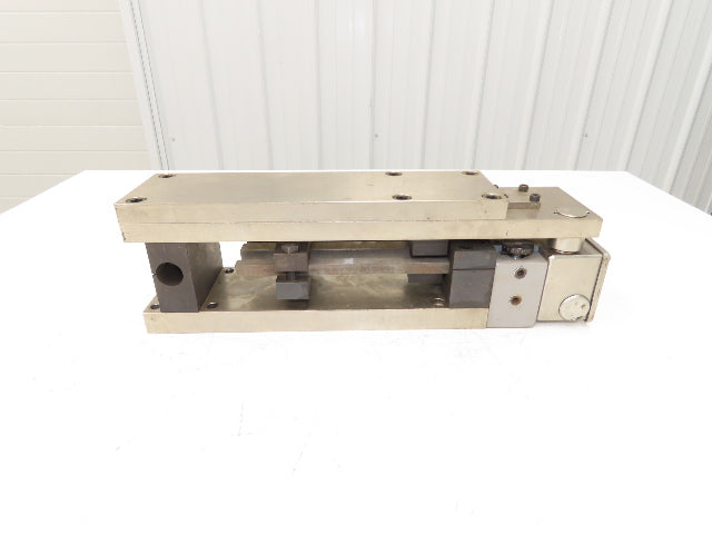 Comptrol DST535-C Super Load Cell