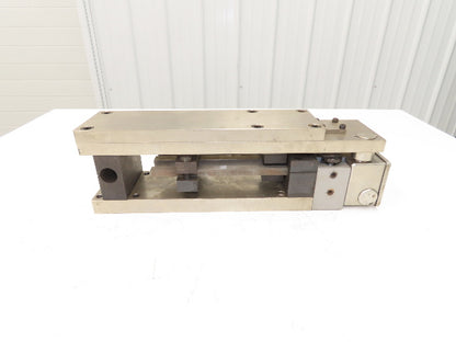 Comptrol DST535-C Super Load Cell