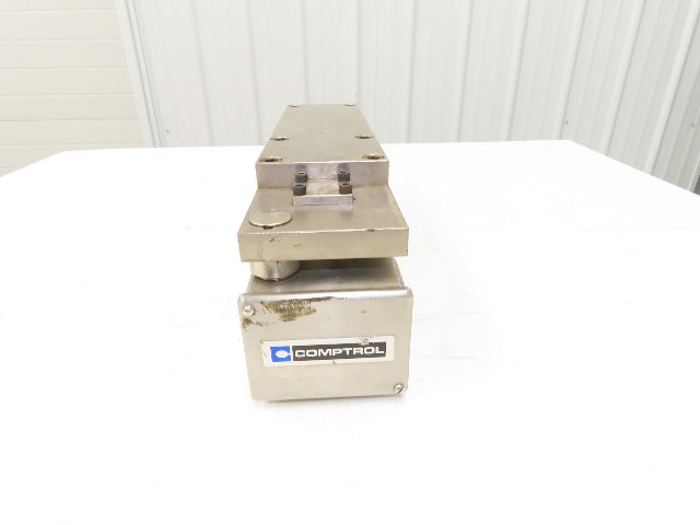 Comptrol DST535-C Super Load Cell