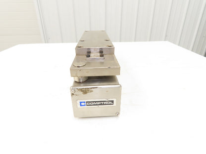 Comptrol DST535-C Super Load Cell