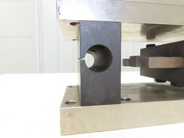 Comptrol DST535-C Super Load Cell