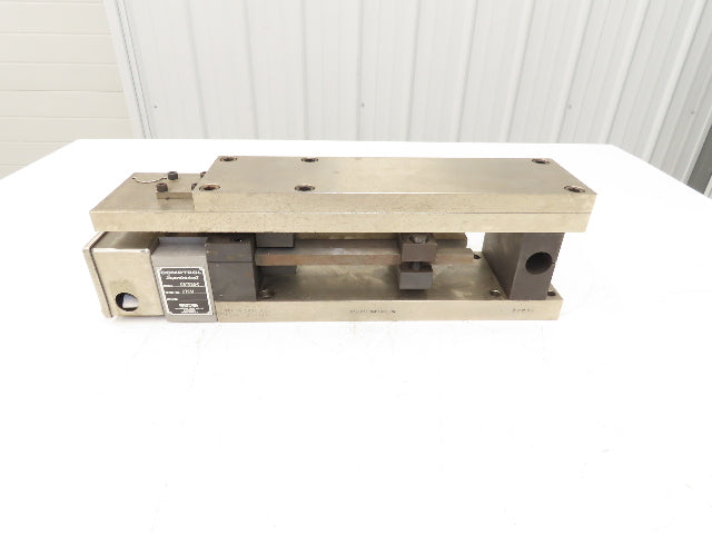 Comptrol DST535-C Super Load Cell