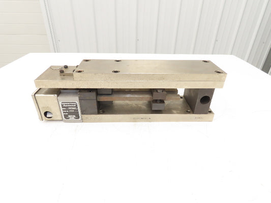 Comptrol DST535-C Super Load Cell