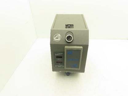 Acradyne Evolution Torque Wrench Controller DSP 1.12 EEPROM B0EC