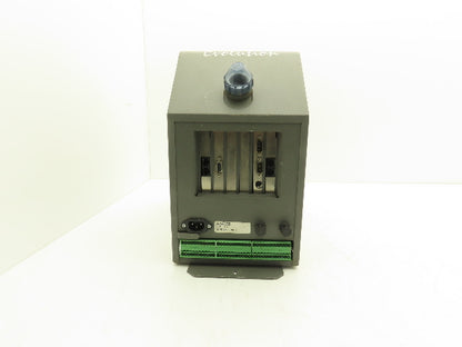 Acradyne Evolution Torque Wrench Controller DSP 1.12 EEPROM B0EC