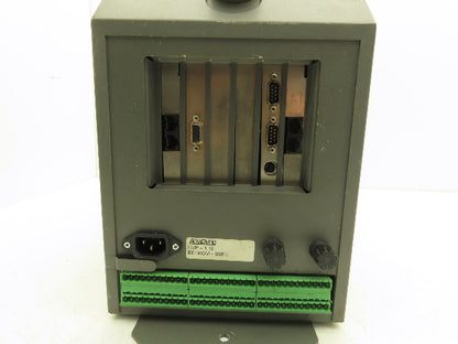 Acradyne Evolution Torque Wrench Controller DSP 1.12 EEPROM B0EC