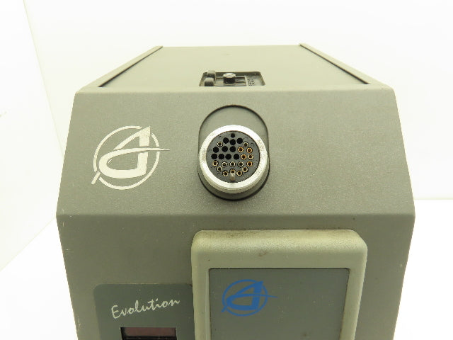 Acradyne Evolution Torque Wrench Controller DSP 1.12 EEPROM B0EC
