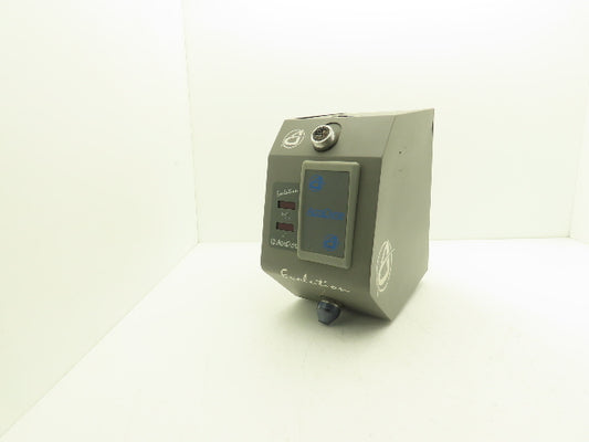 Acradyne Evolution Torque Wrench Controller DSP 1.12 EEPROM B0EC