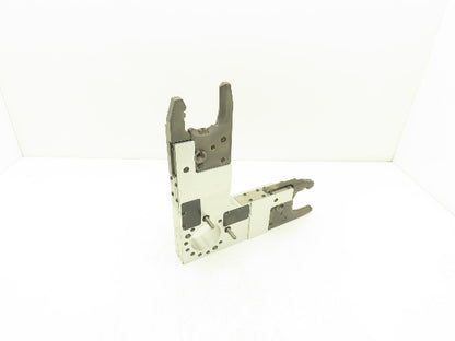 Miksch 000760-02 90° Tool Changer Gripper Arm Greiferarm
