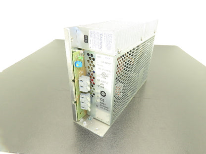 Idec Izumi ED3L-G24A2F Power Supply 200-240V 2.9A 50/60Hz Input 24V 11A Output