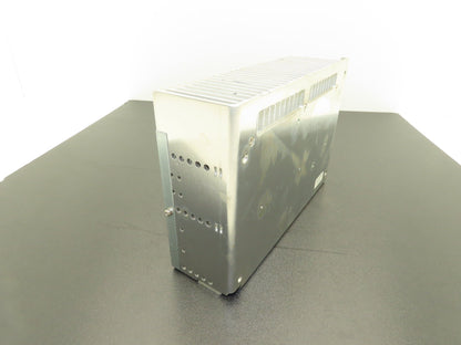 Idec Izumi ED3L-G24A2F Power Supply 200-240V 2.9A 50/60Hz Input 24V 11A Output