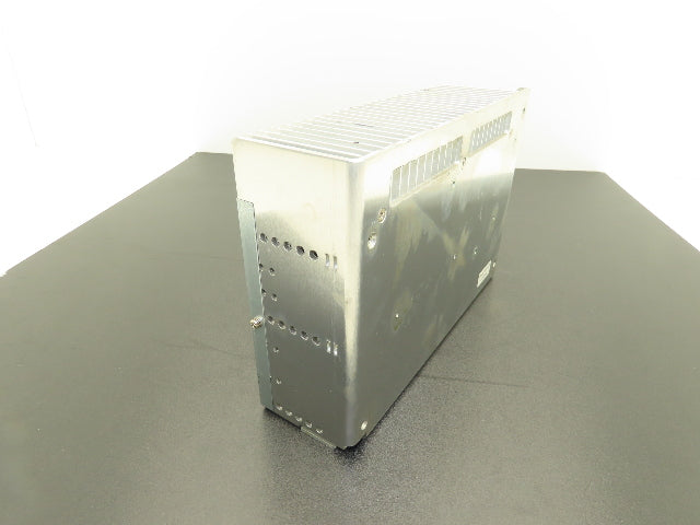 Idec Izumi ED3L-G24A2F Power Supply 200-240V 2.9A 50/60Hz Input 24V 11A Output