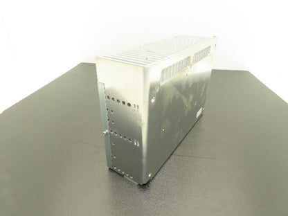 Idec Izumi ED3L-G24A2F Power Supply 200-240V 2.9A 50/60Hz Input 24V 11A Output