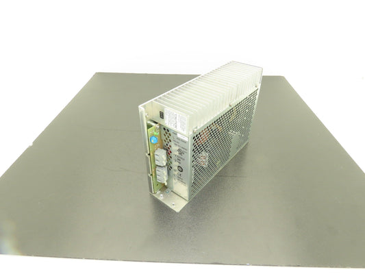 Idec Izumi ED3L-G24A2F Power Supply 200-240V 2.9A 50/60Hz Input 24V 11A Output