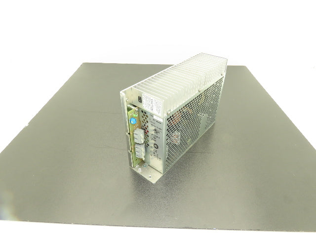 Idec Izumi ED3L-G24A2F Power Supply 200-240V 2.9A 50/60Hz Input 24V 11A Output