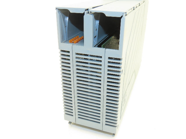 B&R Automation 2CP200.60-1 CPU Interface Module CP100 Rev H0 No Card