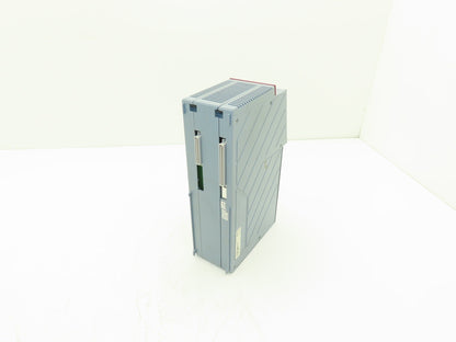 B&R Automation 2CP200.60-1 CPU Interface Module CP100 Rev H0 No Card